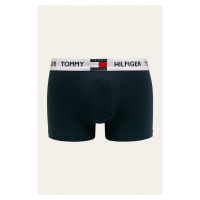 Tommy Hilfiger - Boxerky