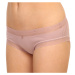 Dámské kalhotky Victoria's Secret růžové (ST 11199647 CC 3QXA)
