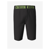 Kraťasy na spaní Calvin Klein Underwear