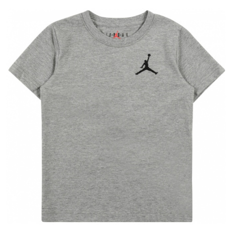 Tričko 'AIR' Jordan