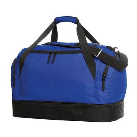 Halfar Sportovní taška HF15022 Royal Blue