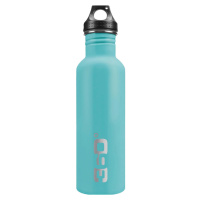 Sea To Summit 360° Degrees Stainless Bottle O.75