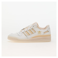 adidas Forum Low Cl W Cloud White/ CRYSAN/ OATMEAL
