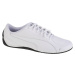 PUMA DRIFT CAT 5 CORE 362416-03