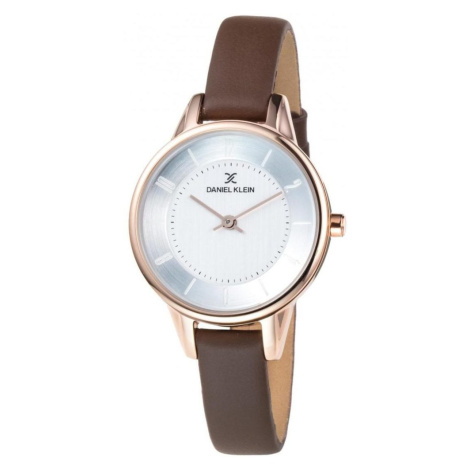 Hodinky Daniel Klein DK11807-5