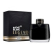 Montblanc Legend Eau De Parfum parfémová voda 50 ml