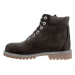 Timberland 6 IN Premium Waterproof ruznobarevne