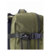 Military 28L Military Green Batoh CabinZero