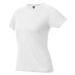 Starworld Dámské funkční tričko SW403 White