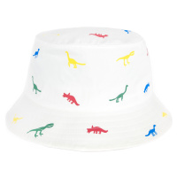 Art Of Polo Kids's Hat cz23105-1