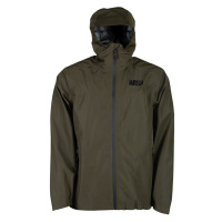 Nash bunda zt extreme waterproof jacket