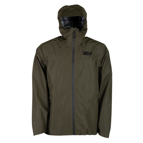Nash bunda zt extreme waterproof jacket