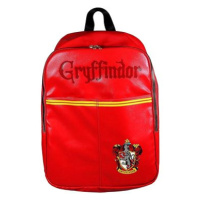 Harry Potter: Gryffindor Sign, batoh