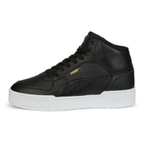 Boty Puma Ca Pro Mid W 386759 03