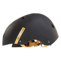 Helma skate Rollerblade Downtown Helmet