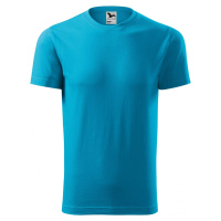 MALFINI® Unisex bavlněné tričko Malfini Element