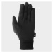 Zimní rukavice 4F 4FAW23AGLOU041 20S