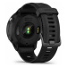 Garmin Forerunner® 955 Solar Black 010-02638-20