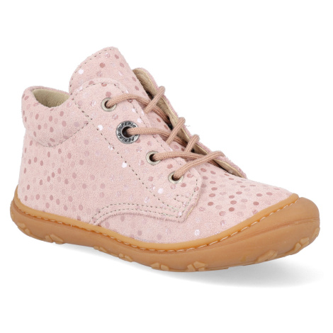 RICOSTA Anna - Bequem-Schuhe Mit Synthetik-Sohle In Medium-Weite