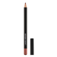 Laura Mercier - Caviar Perfecting Lip Liner Tužky na rty 1.1 g Rosegold unisex