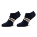 Sada 2 párů pánských ponožek Emporio Armani