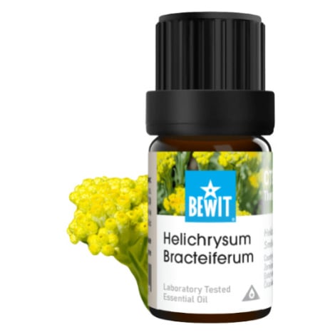 Bewit Smil Bracteiferum 15 ml