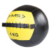 Wall ball HMS WLB 4 kg