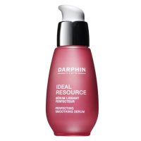 Darphin Vyhlazující pleťové sérum Ideal Resource (Perfecting Smoothing Serum) 30 ml
