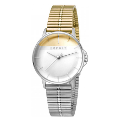 Esprit hodinky ES1L065M0095