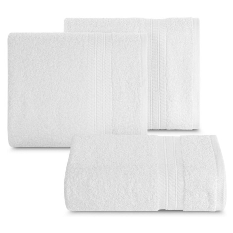 Eurofirany Unisex's Towel 424169