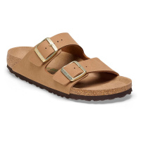 Birkenstock Arizona Vegan Synthetics Narrow Fit