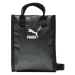 Puma Core Up Mini Tote X-Body bag 079482-01