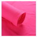 Alpine Pro Stansa Dámské funkční triko LTSB028 pink glo