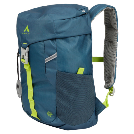 Turistický batoh McKinley Abraxas I CT 20 Backpack Kids