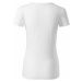 Malfini Origin Dámské tričko 172 bílá