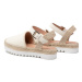 Espadrilky Pollini