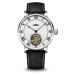 Prim Limited edition Tourbillon Bedřich Smetana Gold W91P.13235.A