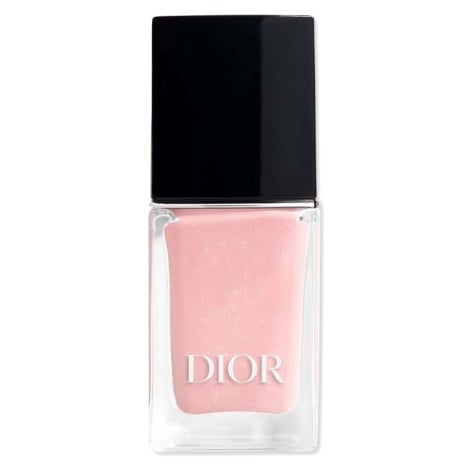 DIOR - Dior Vernis Nail Polish Laky na nehty 10 ml Béžová unisex