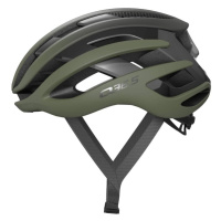 Q36.5 Cyklistická helma Airbreaker Helmet