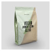 Veganská proteinová směs - 1kg - Coffee and Walnut