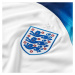 Pánské fotbalové tričko England Stadium JSY Home M DN0687 100 - Nike