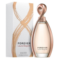 Laura Biagiotti Forever - EDP 30 ml