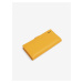 Žlutá dámská peněženka Vuch Hermione Dot Yellow