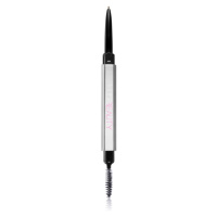 Huda Beauty Bombrows Microshade Brow Pencil tužka na obočí na obočí odstín Caramel Blonde 0,02 g