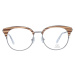Gianfranco Ferre obroučky na dioptrické brýle GFF0273 002 52  -  Unisex