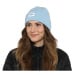 HORSEFEATHERS Kulich Meryl - clearwater BLUE