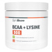 GYMBEAM BCAA + Lysin 900 300 ks