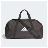 adidas Performance TIRO DU M Taška 40l US GH7266