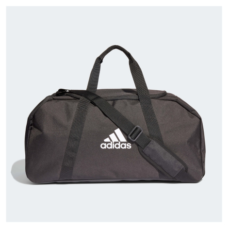 adidas Performance TIRO DU M Taška 40l US GH7266