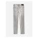 Fostroy Jeans Celio